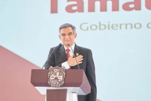 Apoyo a la educación