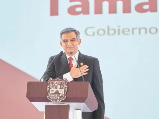 Apoyo a la educación