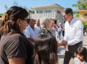 Capacitacion Laboral