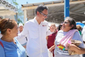 Capacitacion Laboral