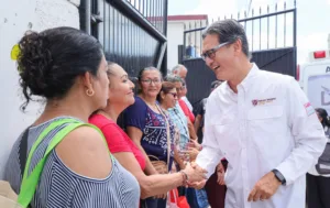 Capacitacion Laboral