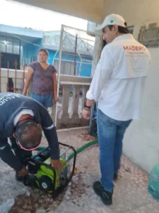 Casa por Casa