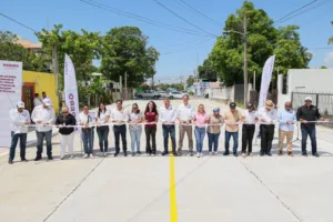 Concreto Hidraulico