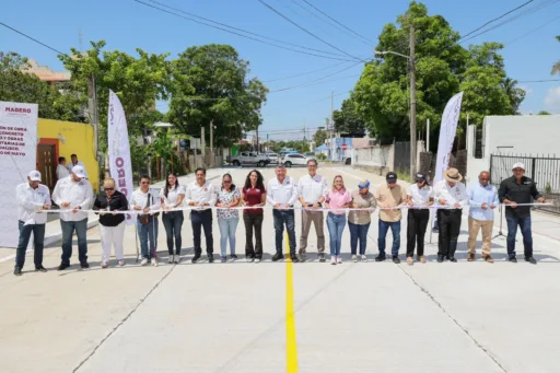 Concreto Hidraulico
