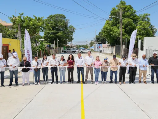 Concreto Hidraulico