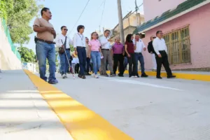 Concreto Hidraulico