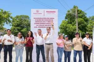 Concreto Hidraulico