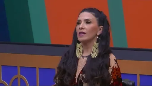Dalílah Polanco