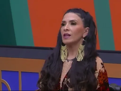Dalílah Polanco