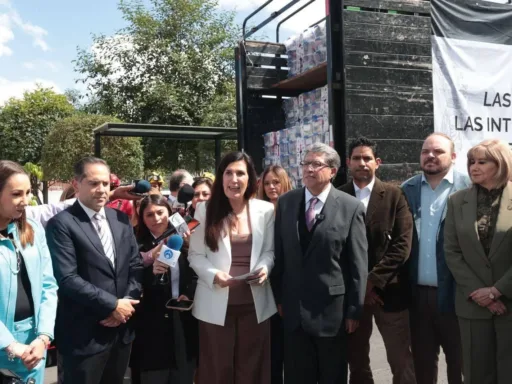 Diputados