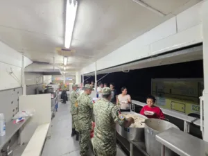 Ejercito