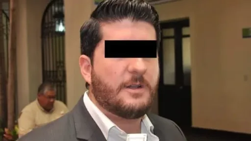 Exsubsecretario de Salud