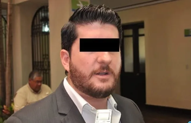 Exsubsecretario de Salud