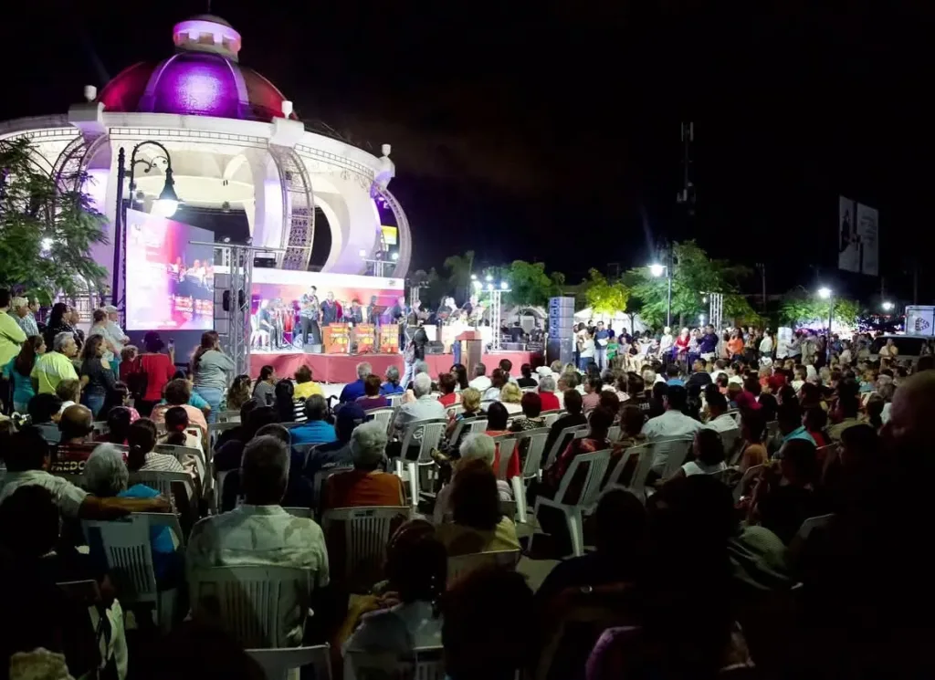 Festival