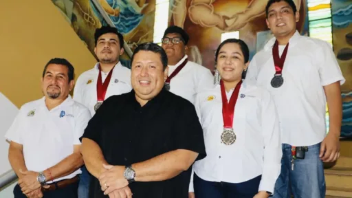 Juan Dionisio Cruz Guerrero