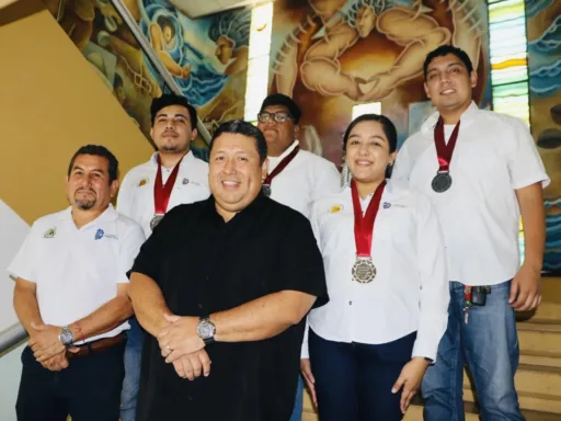 Juan Dionisio Cruz Guerrero