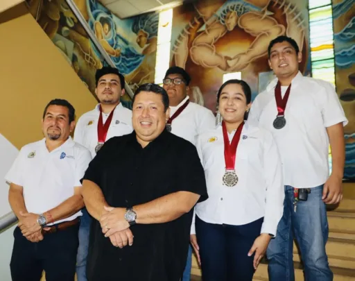 Juan Dionisio Cruz Guerrero