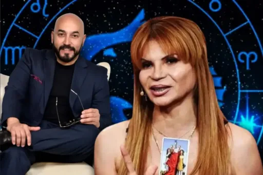 Lupillo Rivera