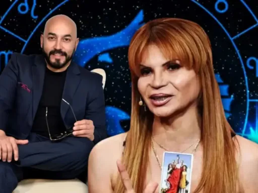 Lupillo Rivera