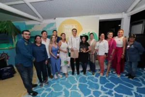 Madero Feria