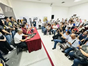 Orgullo Tec