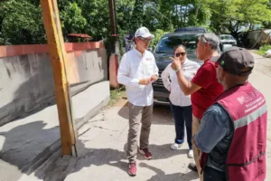 Erasmo