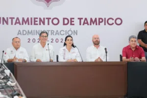 Rio Panuco