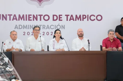 Rio Panuco