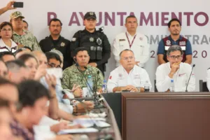 Rio Panuco