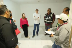Erasmo