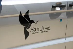 San Jose