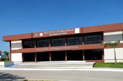 Tecnológico de Ciudad Victoria
