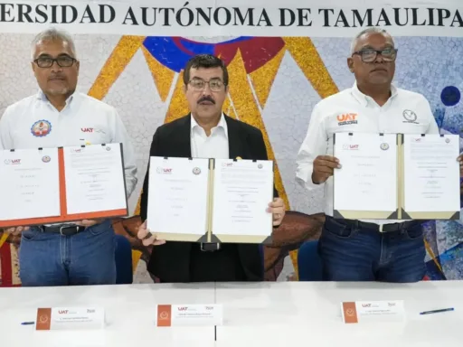 Uat Contrato