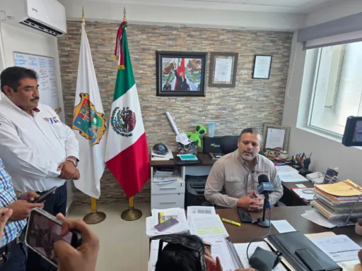 Unidad de Gobierno