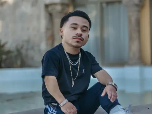 abelito