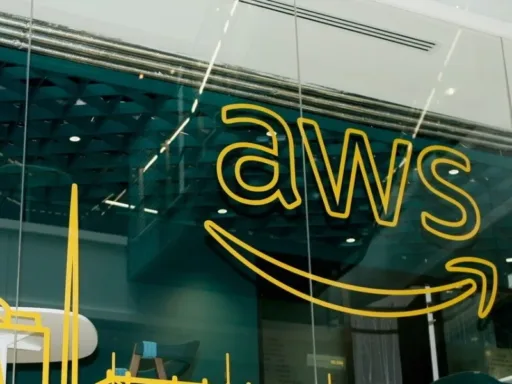 aws
