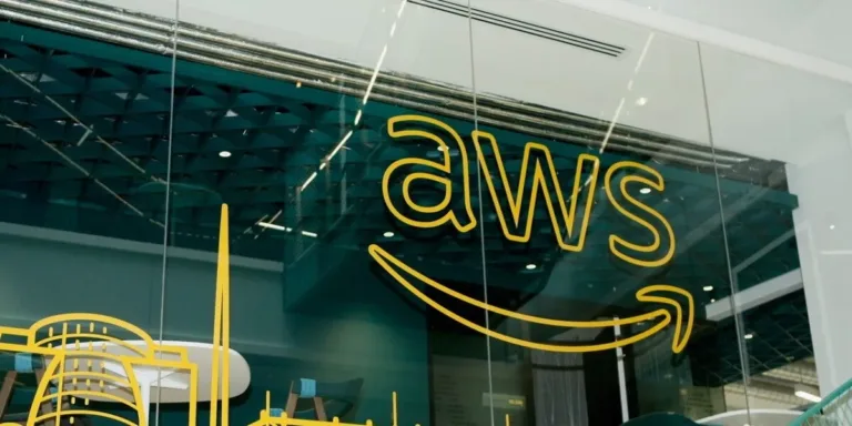 aws