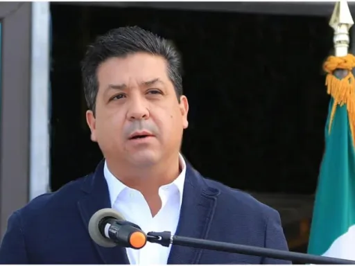 cabeza de vaca