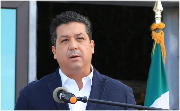 cabeza de vaca