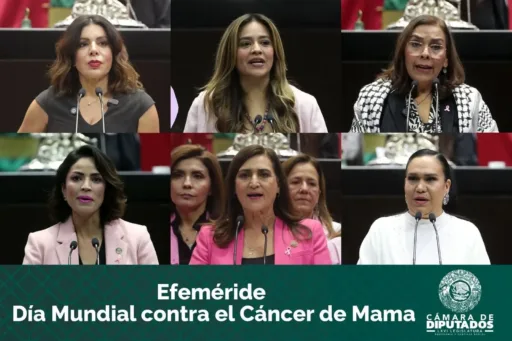 cancer