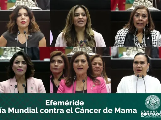 cancer