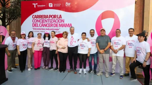 cancer de mama