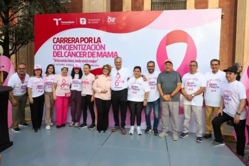 cancer de mama