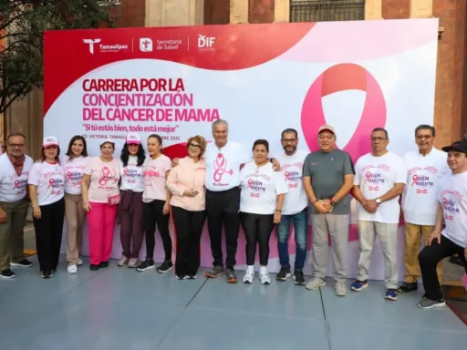 cancer de mama
