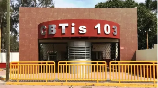 cbtis 103
