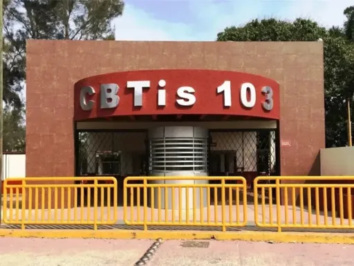 cbtis 103