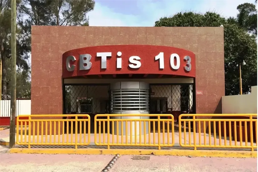 cbtis 103