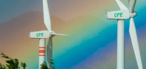 cfe