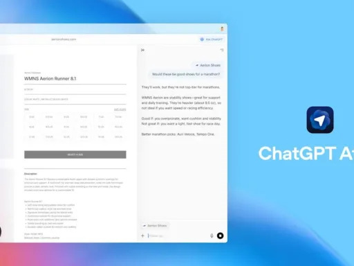 chatgpt atlas