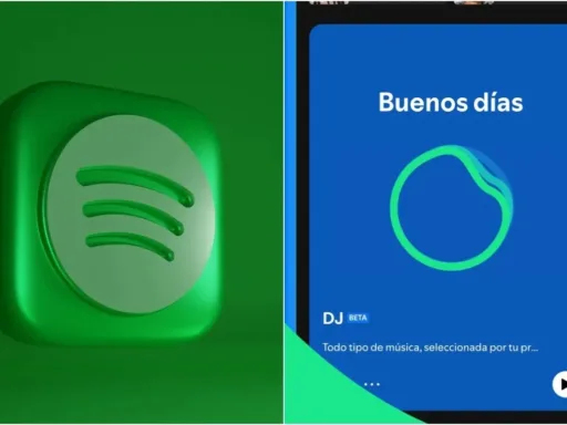 dj livi